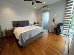 Serangoon Garden Estate (D19), Terrace #490097911